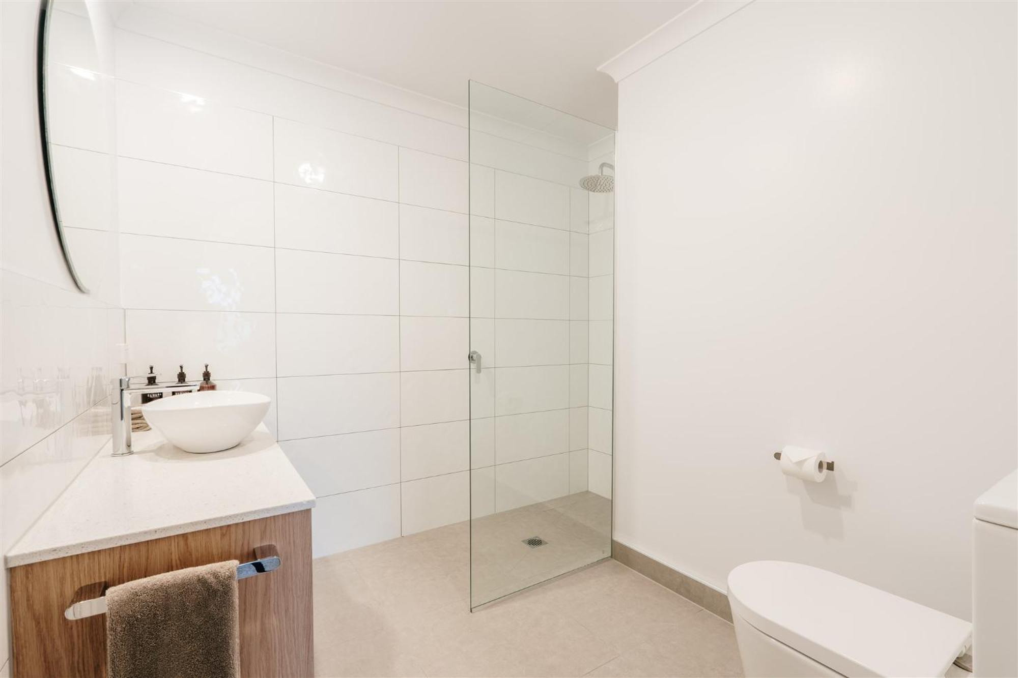 Waratah On York Hotell Launceston Exteriör bild