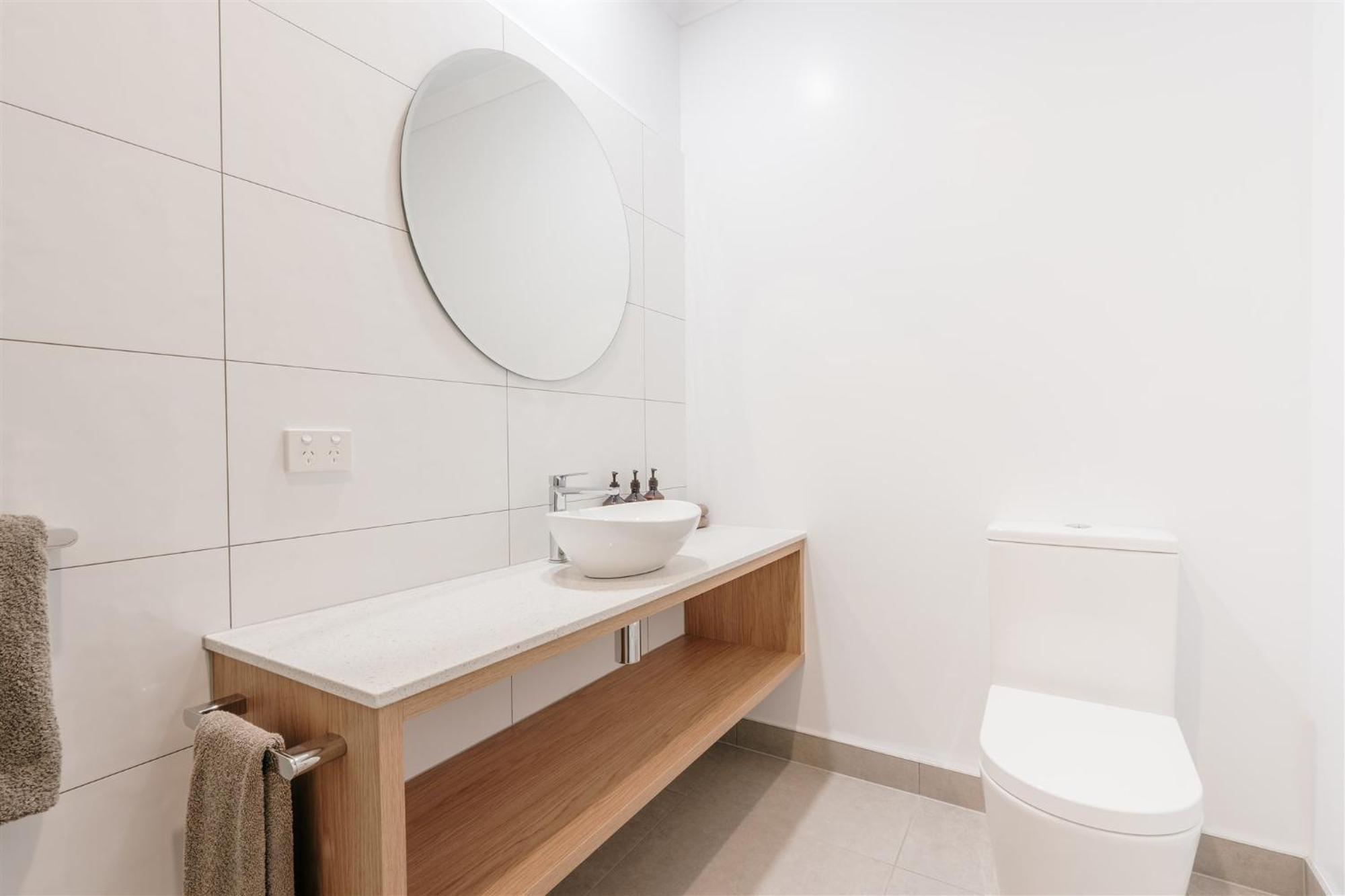 Waratah On York Hotell Launceston Exteriör bild
