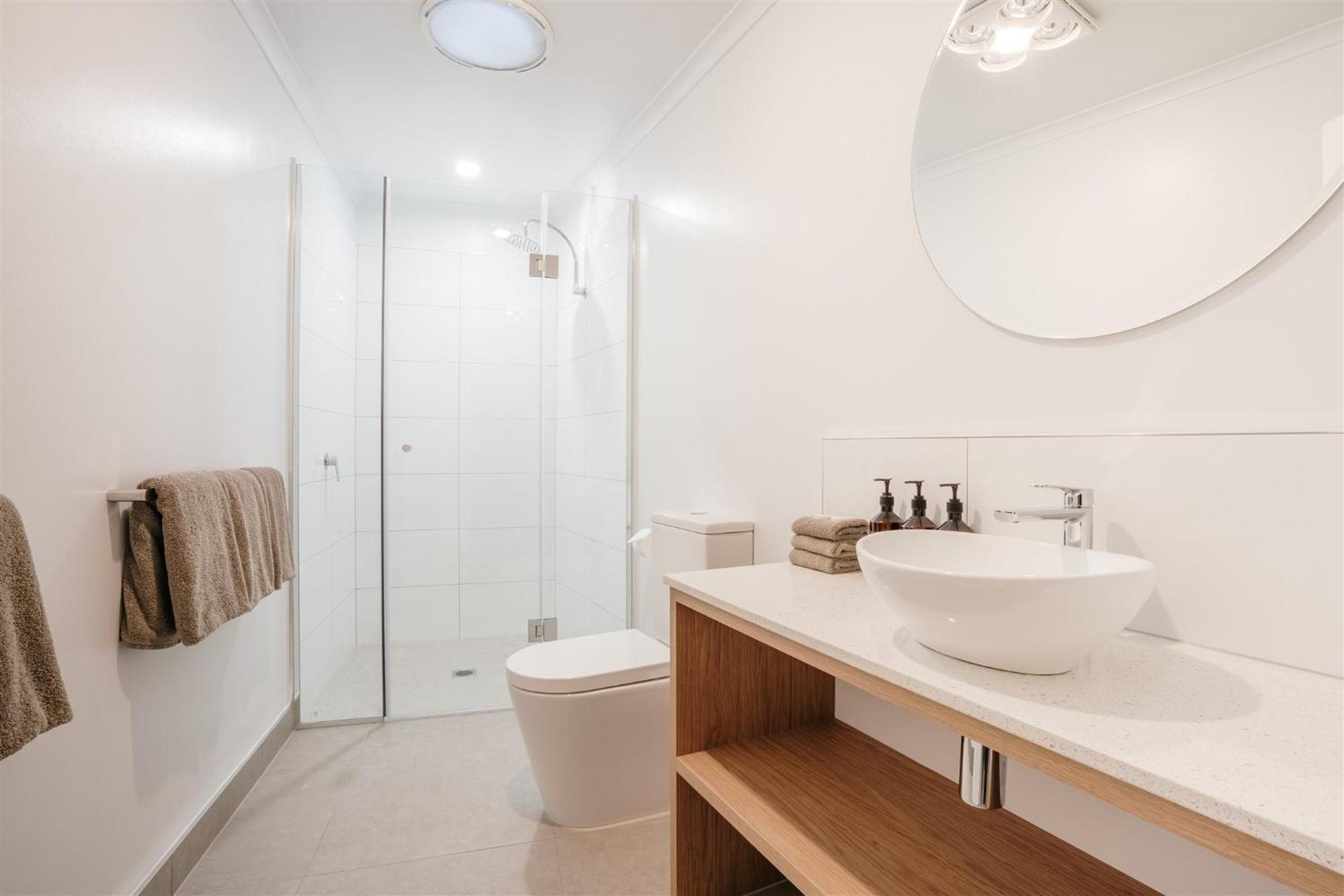 Waratah On York Hotell Launceston Exteriör bild